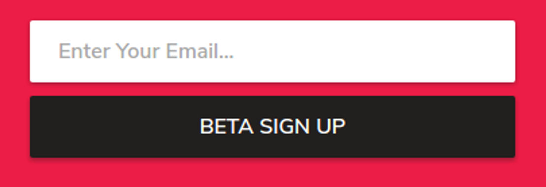 I Love Numbers pricing 1