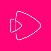 Imagen logo