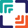 Image Relay logo