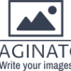 Imaginator logo