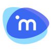 iManage Work logo