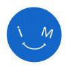 IM Creator logo