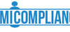 ImmiCompliance – Immigration… logo