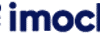 iMocha logo