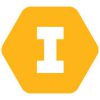 Impartner logo