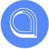 Impossible.bot logo