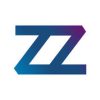 Imprezz logo