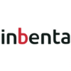 Inbenta logo