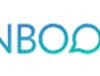 inBook logo