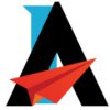 InboxAlly logo