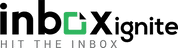 Inbox Ignite logo
