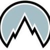 WebRezPro logo