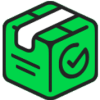 IncoPOS logo