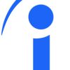 Indeed logo