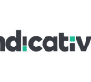 Indicative logo