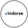 Indorse logo
