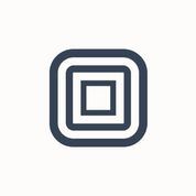 Infinity Maps logo