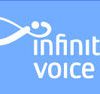 Infinity Telecom logo