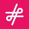 Influencity logo