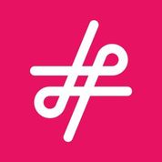 Influencity logo