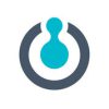 Influitive logo