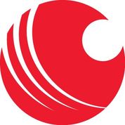 Infoborders logo
