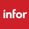 Infor CloudSuite Facilities Management logo