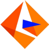 Informatica Cloud Data Quality logo