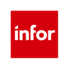 Infor Workforce Management logo