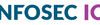 Infosec IQ logo