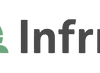 Infrrd OCR logo