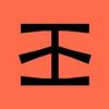 Infura logo