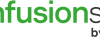 Infusionsoft by Keap logo