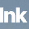 Ink logo