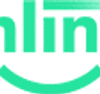Inline Checkout logo