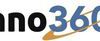 inno360 logo