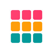 InPlan logo