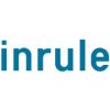 InRule logo