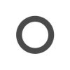 Insense logo