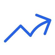 InsiderBuyStock logo