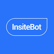 InsiteBot logo