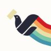 Instant Input logo