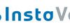 InstaVal logo