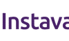 Instavast logo