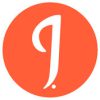 Intact logo