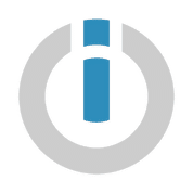 Integromat logo