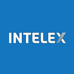 Intelex EHSQ logo