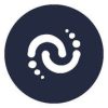 Interactio logo
