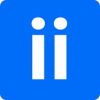 interestinsights logo