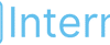 Internal logo